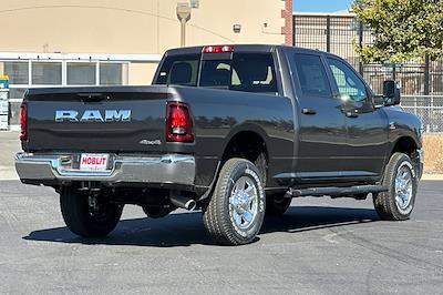 2025 Ram 2500 Crew Cab 4x4 Pickup for sale #T35195 - photo 2