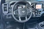2025 Ram 5500 Regular Cab DRW 4x4 Cab Chassis for sale #T35198 - photo 12