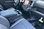 2025 Ram 5500 Regular Cab DRW 4x4 Cab Chassis for sale #T35198 - photo 13