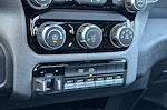 2025 Ram 5500 Regular Cab DRW 4x4 Cab Chassis for sale #T35198 - photo 16