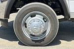 2025 Ram 5500 Regular Cab DRW 4x4 Cab Chassis for sale #T35198 - photo 21