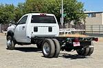 2025 Ram 5500 Regular Cab DRW 4x4 Cab Chassis for sale #T35198 - photo 5