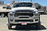 2025 Ram 5500 Regular Cab DRW 4x4 Cab Chassis for sale #T35198 - photo 8