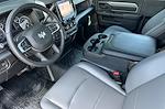 2025 Ram 5500 Regular Cab DRW 4x4 Cab Chassis for sale #T35198 - photo 9