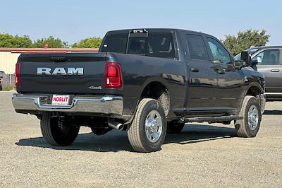 New 2025 Ram 2500 Tradesman Crew Cab 4x4 Pickup for sale #T35199 - photo 2