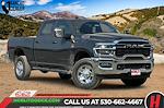 New 2025 Ram 2500 Tradesman Crew Cab 4x4 Pickup for sale #T35199 - photo 1