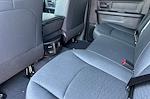 New 2025 Ram 2500 Tradesman Crew Cab 4x4 Pickup for sale #T35199 - photo 11