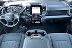 New 2025 Ram 2500 Tradesman Crew Cab 4x4 Pickup for sale #T35199 - photo 12