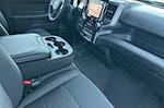 New 2025 Ram 2500 Tradesman Crew Cab 4x4 Pickup for sale #T35199 - photo 14