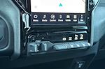 New 2025 Ram 2500 Tradesman Crew Cab 4x4 Pickup for sale #T35199 - photo 19