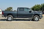 New 2025 Ram 2500 Tradesman Crew Cab 4x4 Pickup for sale #T35199 - photo 3
