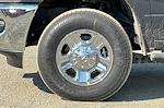 New 2025 Ram 2500 Tradesman Crew Cab 4x4 Pickup for sale #T35199 - photo 24