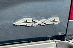New 2025 Ram 2500 Tradesman Crew Cab 4x4 Pickup for sale #T35199 - photo 25