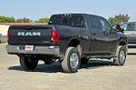 New 2025 Ram 2500 Tradesman Crew Cab 4x4 Pickup for sale #T35199 - photo 2