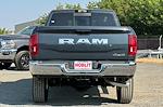 New 2025 Ram 2500 Tradesman Crew Cab 4x4 Pickup for sale #T35199 - photo 4