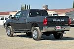 New 2025 Ram 2500 Tradesman Crew Cab 4x4 Pickup for sale #T35199 - photo 5