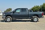 New 2025 Ram 2500 Tradesman Crew Cab 4x4 Pickup for sale #T35199 - photo 6