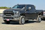 New 2025 Ram 2500 Tradesman Crew Cab 4x4 Pickup for sale #T35199 - photo 7