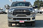 New 2025 Ram 2500 Tradesman Crew Cab 4x4 Pickup for sale #T35199 - photo 8