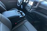 2025 Ram 5500 Regular Cab DRW 4x4 Cab Chassis for sale #T35200 - photo 13