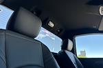 2025 Ram 5500 Regular Cab DRW 4x4 Cab Chassis for sale #T35200 - photo 14