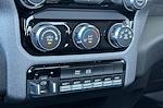 2025 Ram 5500 Regular Cab DRW 4x4 Cab Chassis for sale #T35200 - photo 16