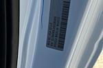 2025 Ram 5500 Regular Cab DRW 4x4 Cab Chassis for sale #T35200 - photo 25