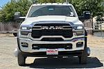 2025 Ram 5500 Regular Cab DRW 4x4 Cab Chassis for sale #T35200 - photo 8