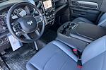 2025 Ram 5500 Regular Cab DRW 4x4 Cab Chassis for sale #T35200 - photo 9