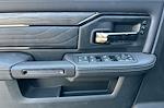 New 2025 Ram 3500 Limited Crew Cab 4x4 Pickup for sale #T35202 - photo 10
