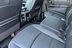 New 2025 Ram 3500 Limited Crew Cab 4x4 Pickup for sale #T35202 - photo 11