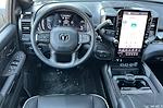 New 2025 Ram 3500 Limited Crew Cab 4x4 Pickup for sale #T35202 - photo 13