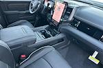 New 2025 Ram 3500 Limited Crew Cab 4x4 Pickup for sale #T35202 - photo 14