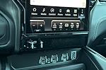 New 2025 Ram 3500 Limited Crew Cab 4x4 Pickup for sale #T35202 - photo 19