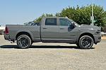 New 2025 Ram 3500 Limited Crew Cab 4x4 Pickup for sale #T35202 - photo 3