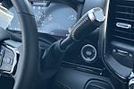 New 2025 Ram 3500 Limited Crew Cab 4x4 Pickup for sale #T35202 - photo 20