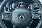 New 2025 Ram 3500 Limited Crew Cab 4x4 Pickup for sale #T35202 - photo 22