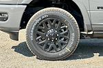 New 2025 Ram 3500 Limited Crew Cab 4x4 Pickup for sale #T35202 - photo 24