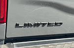 New 2025 Ram 3500 Limited Crew Cab 4x4 Pickup for sale #T35202 - photo 25