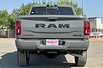 New 2025 Ram 3500 Limited Crew Cab 4x4 Pickup for sale #T35202 - photo 4