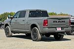 New 2025 Ram 3500 Limited Crew Cab 4x4 Pickup for sale #T35202 - photo 5