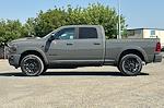 New 2025 Ram 3500 Limited Crew Cab 4x4 Pickup for sale #T35202 - photo 6