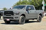 New 2025 Ram 3500 Limited Crew Cab 4x4 Pickup for sale #T35202 - photo 7
