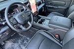 New 2025 Ram 3500 Limited Crew Cab 4x4 Pickup for sale #T35202 - photo 9