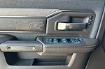 2025 Ram 2500 Mega Cab 4x4 Pickup for sale #T35203 - photo 10