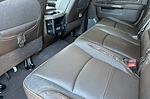 2025 Ram 2500 Mega Cab 4x4 Pickup for sale #T35203 - photo 11