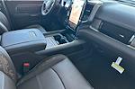 2025 Ram 2500 Mega Cab 4x4 Pickup for sale #T35203 - photo 14