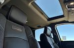 2025 Ram 2500 Mega Cab 4x4 Pickup for sale #T35203 - photo 15