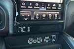 2025 Ram 2500 Mega Cab 4x4 Pickup for sale #T35203 - photo 19