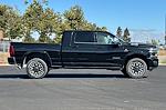 2025 Ram 2500 Mega Cab 4x4 Pickup for sale #T35203 - photo 3